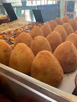 Arancini
