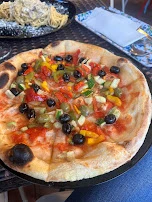 Vegan