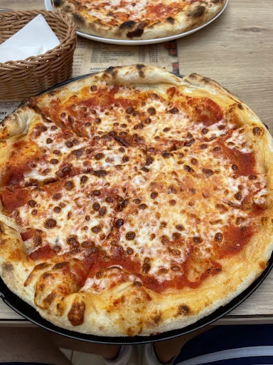 Beatzzeria photo 9
